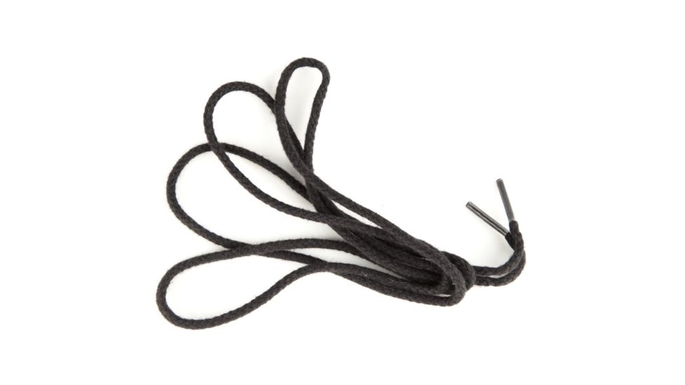 Night Optics Mil-Spec Neck Cord, PVS-7/14 A3144306