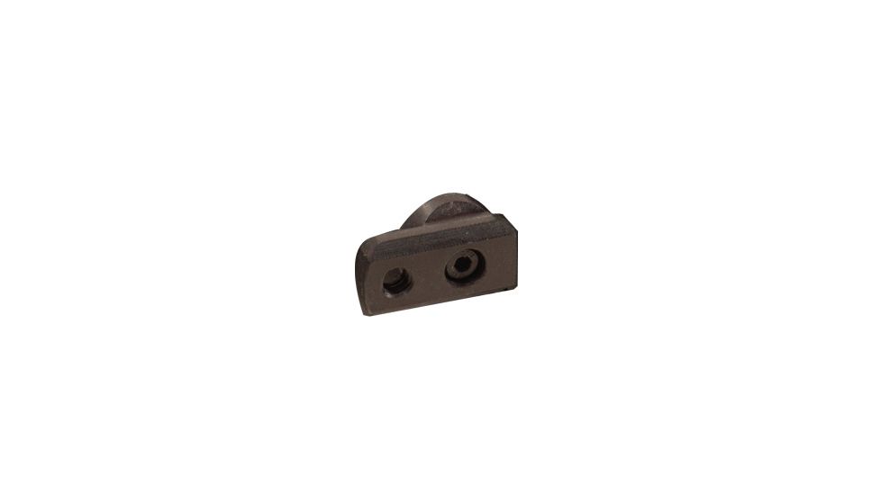 Night Optics IR-M740 Base for IR Illuminator on D-740/D-760 NO-NA-IRB