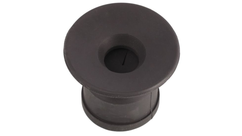 Night Optics Shuttered Eyecup, Black A3256345