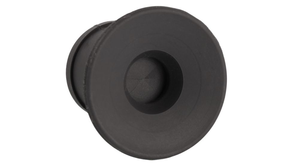 Night Optics Shuttered Eyecup, Black A3256345