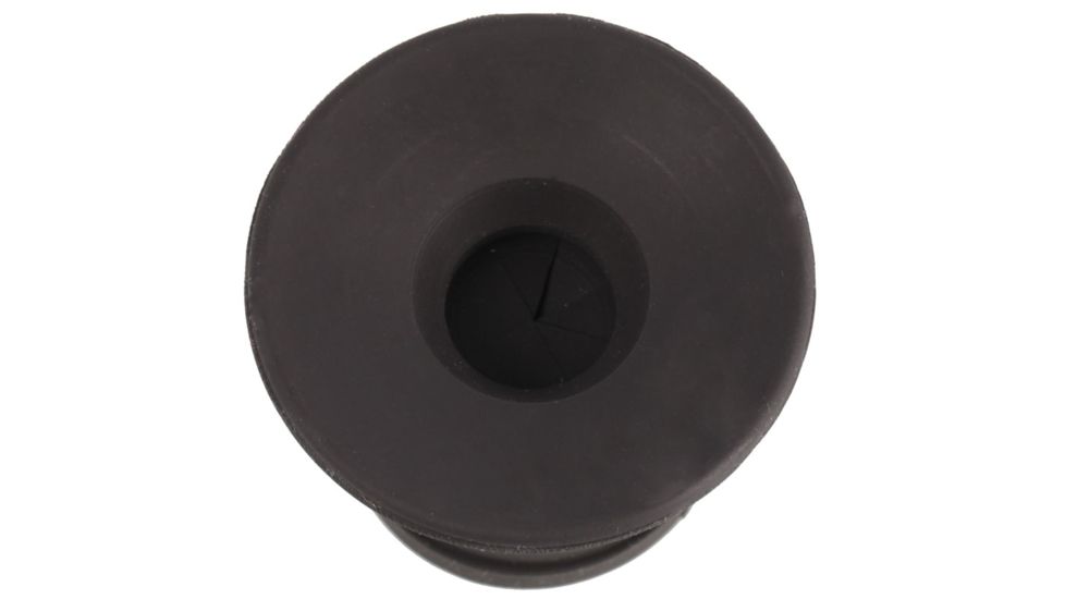 Night Optics Shuttered Eyecup, Black A3256345