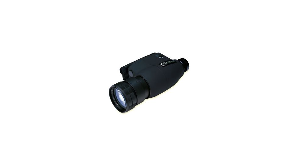 Night Owl Optics Night Vision Discovery Pro 5x Monocular - NODS5