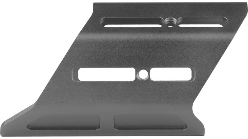 NightForce Spotting Scope 6-36x50mm F1 Accessory Cage CFS, A733