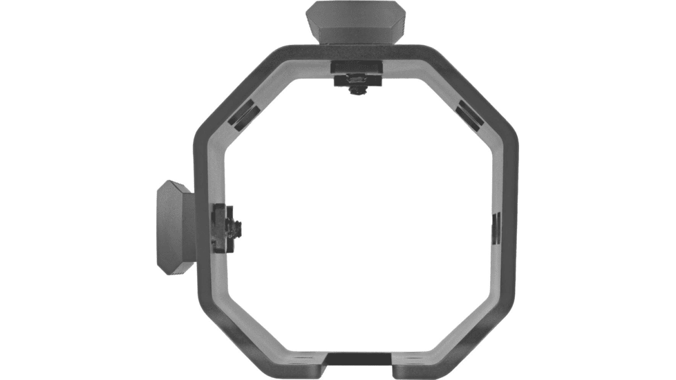 NightForce Spotting Scope 6-36x50mm F1 Accessory Cage CFS, A733