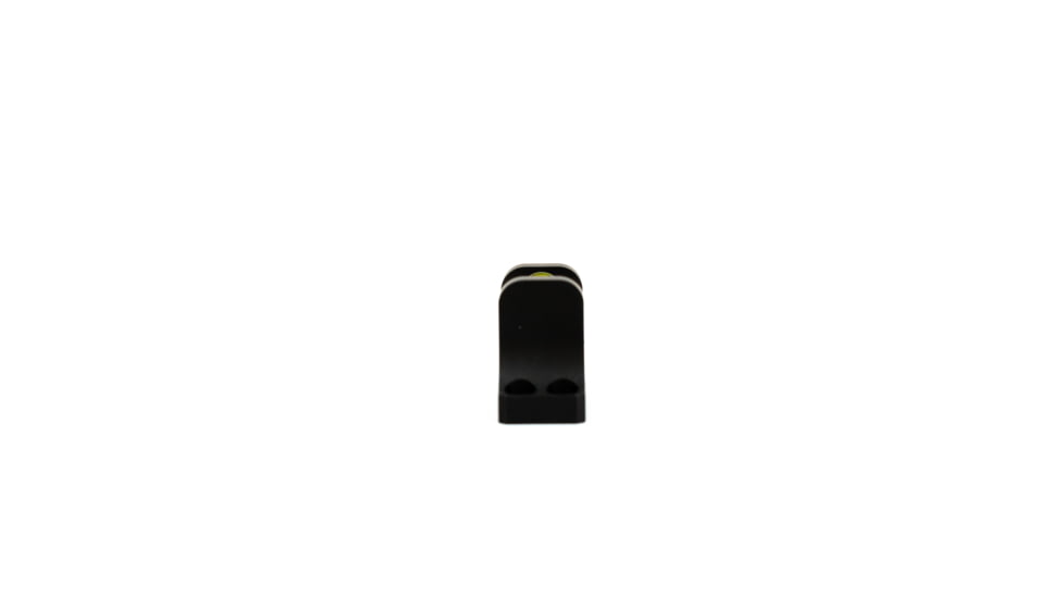 NightForce Top Half of Ring w/Level, Black, 34mm, 4 Screw, A270
