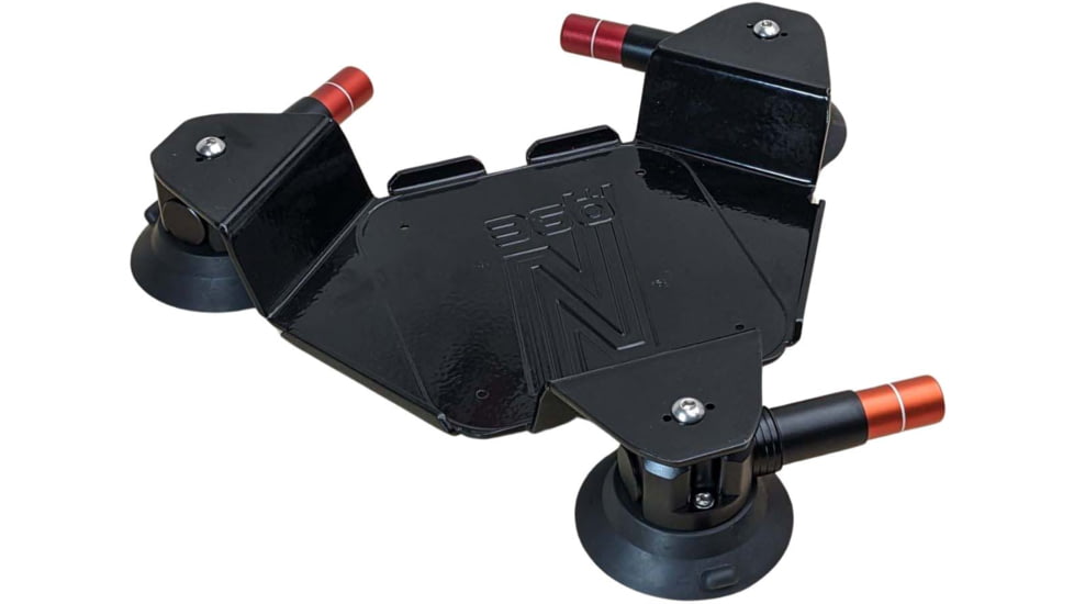 NightRide 360 Suction Mount