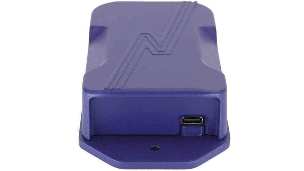 NightRide HDMI Adapter