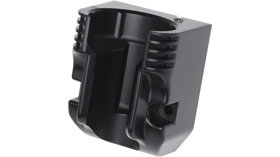 Nightstick Charger for NSR-2522RM, Black 2522-CHGR1