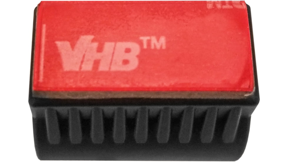 Nightstick Intrinsically Safe Penlight W/ Helmet Mount - XPP-5411GX