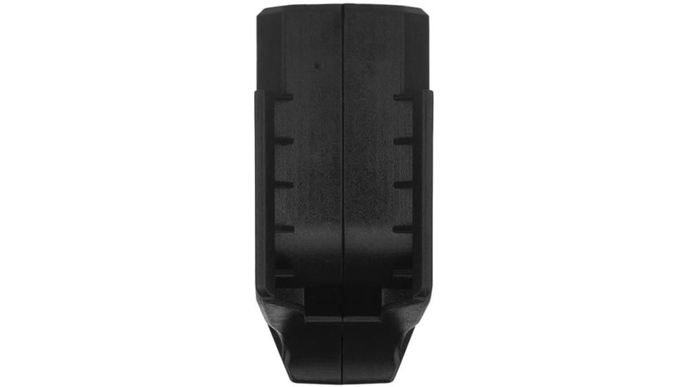 Nightstick TSM13G Subcompact LED Weapon Light, Lithium-ion Rechargeable, White, 175 Lumens, Black, TSM-13G