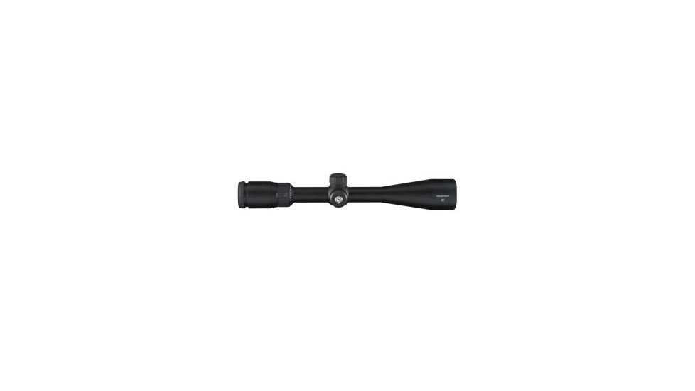 Nikon PROSTAFF 5 4.5-18x40 Custom XR Turret 6756