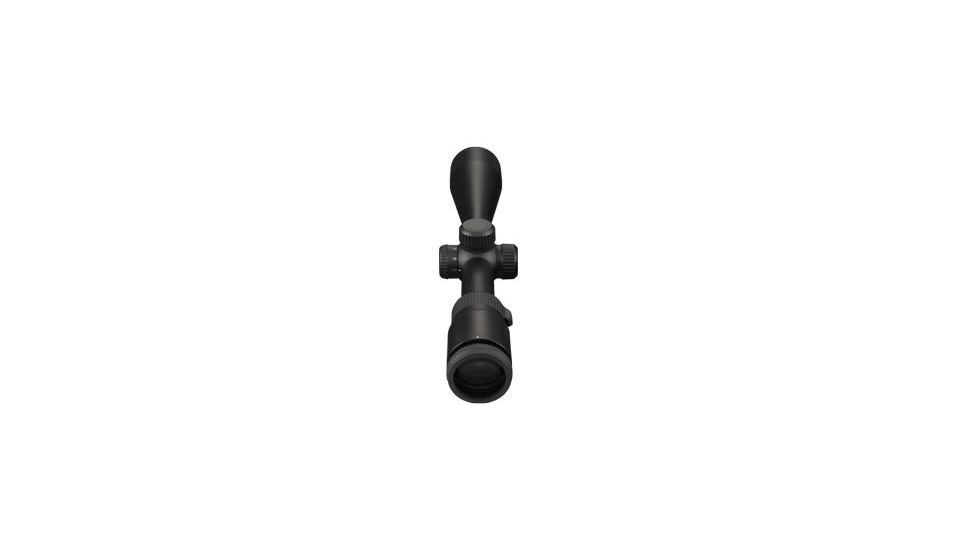 Nikon PROSTAFF 5 4.5-18x40 Custom XR Turret 6756