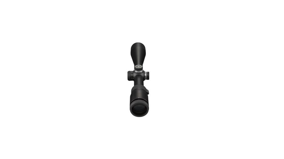Nikon PROSTAFF 5 4.5-18x40 Custom XR Turret 6756