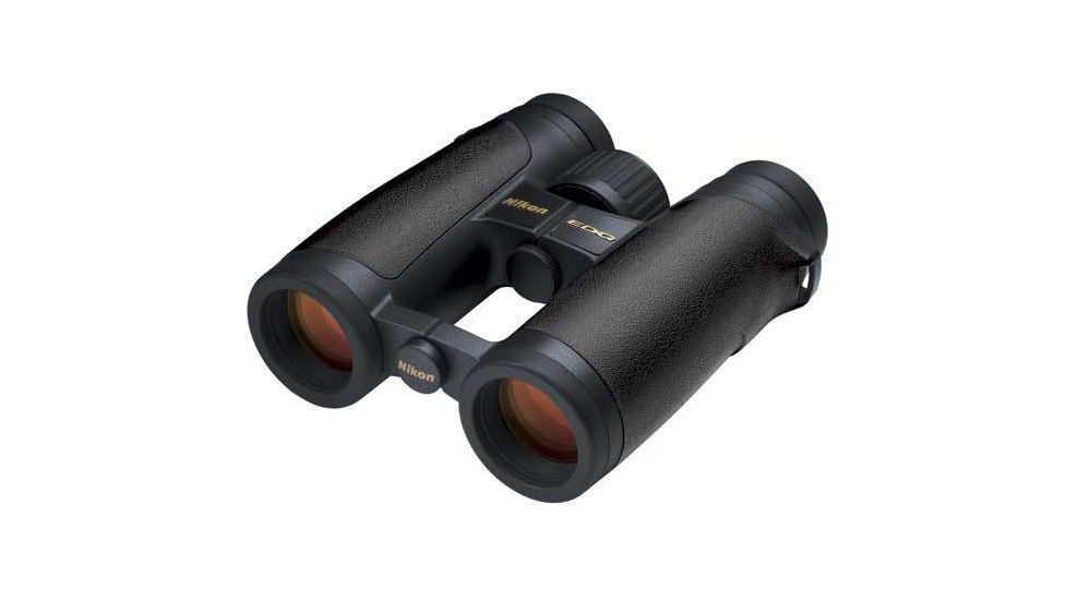 Nikon 10x32mm EDG Waterproof / Fogproof ED Binoculars Edge 7564