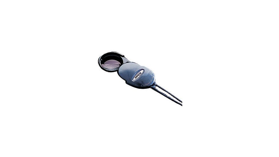 Nikon 20D 2x, 3x, 5x Pocket Magnifier Loupe - 6937