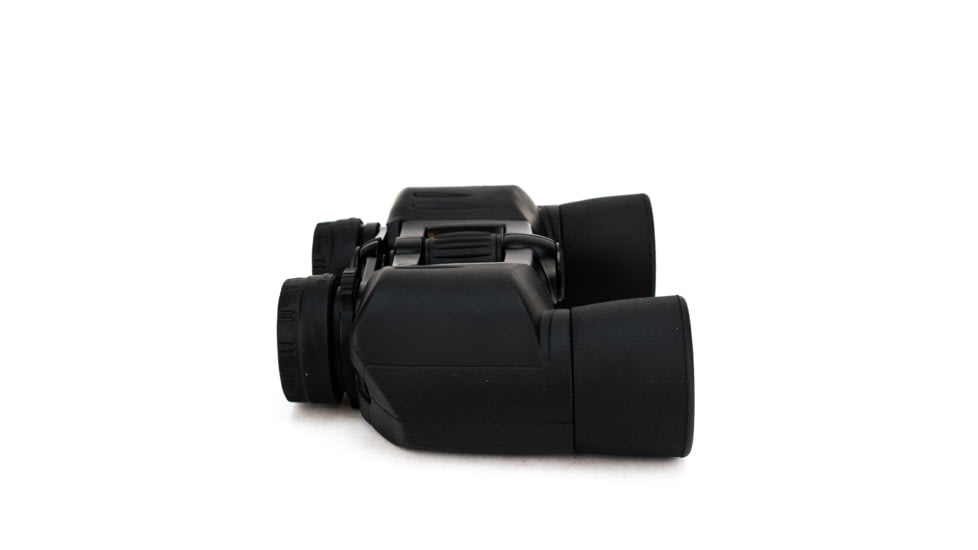 Nikon 8x40 Action Extreme Waterproof Binoculars 7238