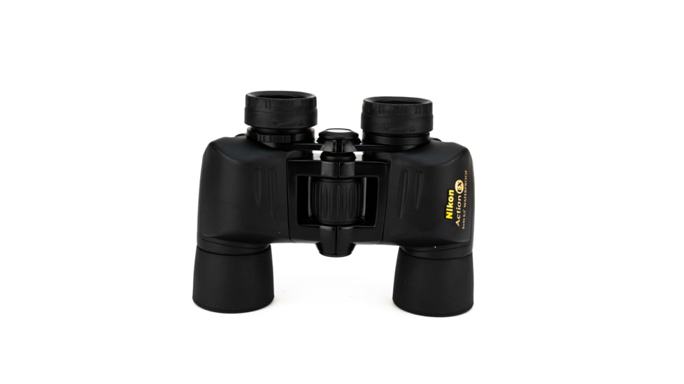 Nikon 8x40 Action Extreme Waterproof Binoculars 7238