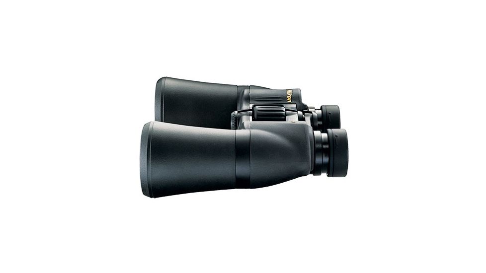 Nikon ACULON 10X50 Binoculars, A211 8248