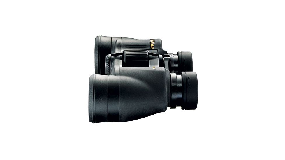 Nikon ACULON 7X35 Binoculars, A211 8244