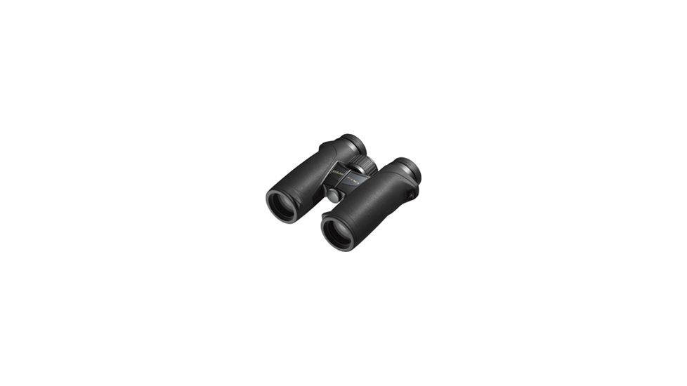Nikon EDG 8x42 Waterproof Binoculars 7566
