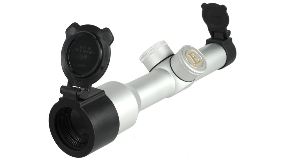 Nikon 2x20 Encore Rifle Scope