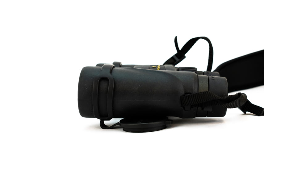 Nikon MONARCH 5 12x42 Binocular, Black 7578