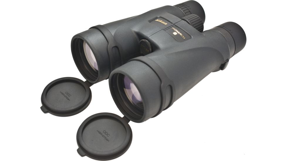 Nikon Monarch 5 8x56 Binocular 7581