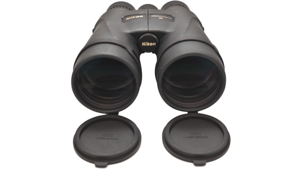 Nikon Monarch 5 8x56 Binocular 7581
