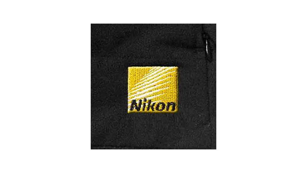 Nikon ProGear Ladies' Quilted Vest