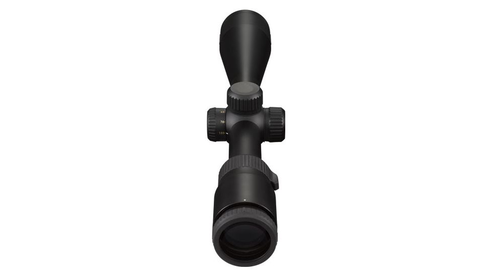 Nikon PROSTAFF 5 4.5-18x40 Rifle Scope w/MILDOT Reticle 6748