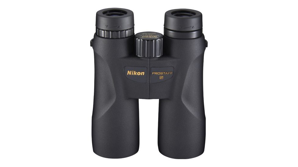 Demo,Nikon Prostaff 5 8x42 Binocular 7570-DEMO