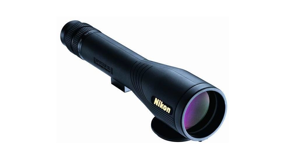 Nikon 16-47x60 Spotter XL Spotting Scope