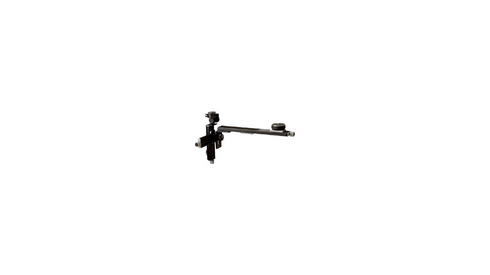 Nikon Universal Mounting Bracket / Digital &amp; Film SLR Camera Adapter - 6926
