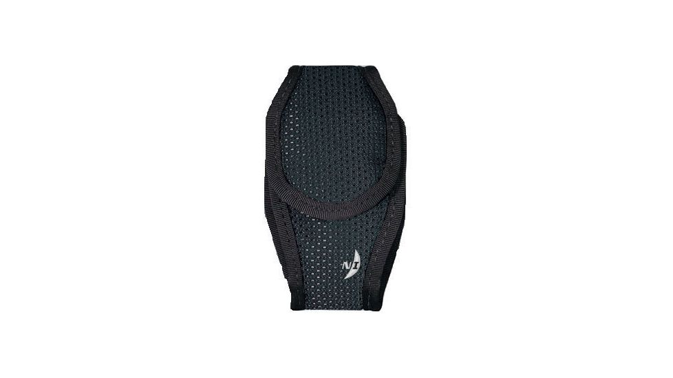 Nite Ize Sport Case Phone Holster