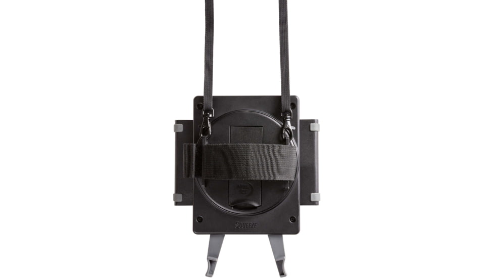 Nite Ize Squeeze Universal Tablet Holder - SUHT-01-R8