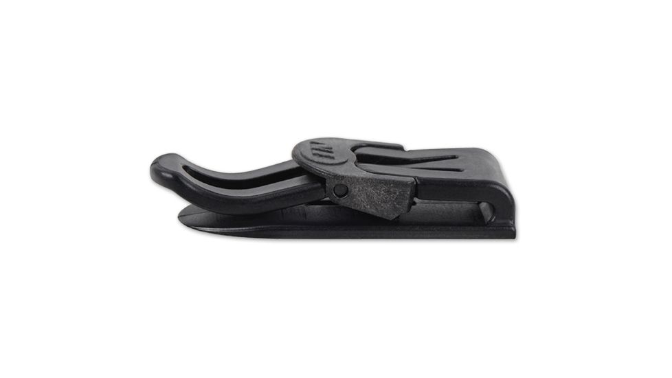 Nite Ize Total eCLIPse SLC-01-R7