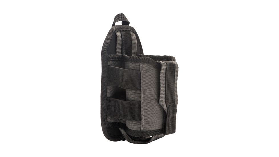 Nite Ize Universal Traveler Drink Holster TRA-09-R3