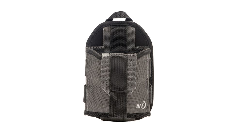 Nite Ize Universal Traveler Drink Holster TRA-09-R3