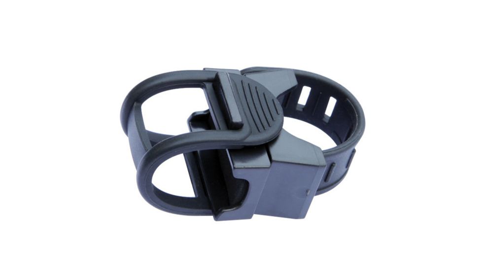 NITECORE Bicycle Mount, NCBM02
