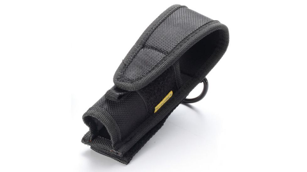 NITECORE Holster for P25 Flashlight, NCP25HLSTR