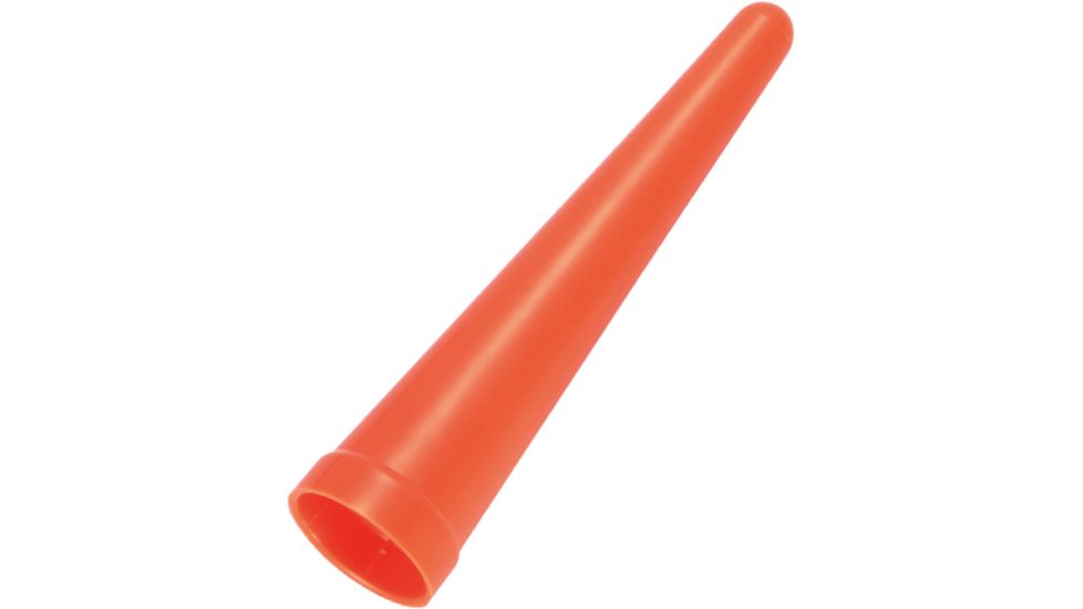 Nitecore Traffic Wand, 25mm, Orange, 6952506490349