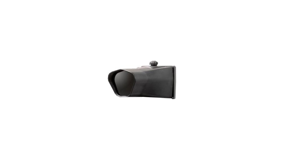 NiteSite Wolf Power Plus Night Vision Rifle Scope, Black 922103