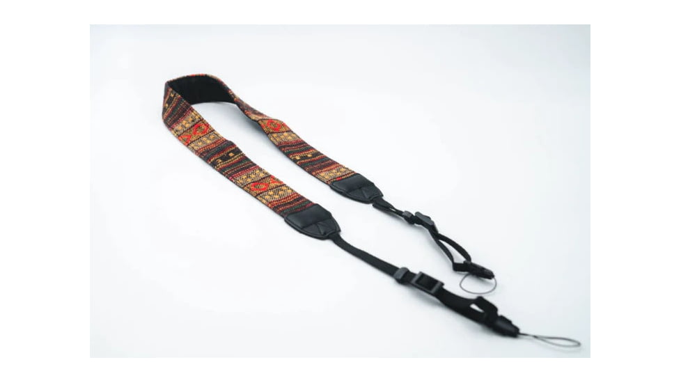 Nocs Provisions Standard Issue Bundle, Cypress/Natural, NOC-BBN-GNN