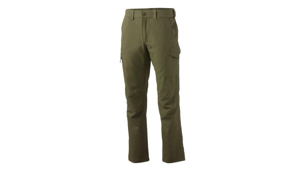 Nomad Pursuit Pant Moss X-large
