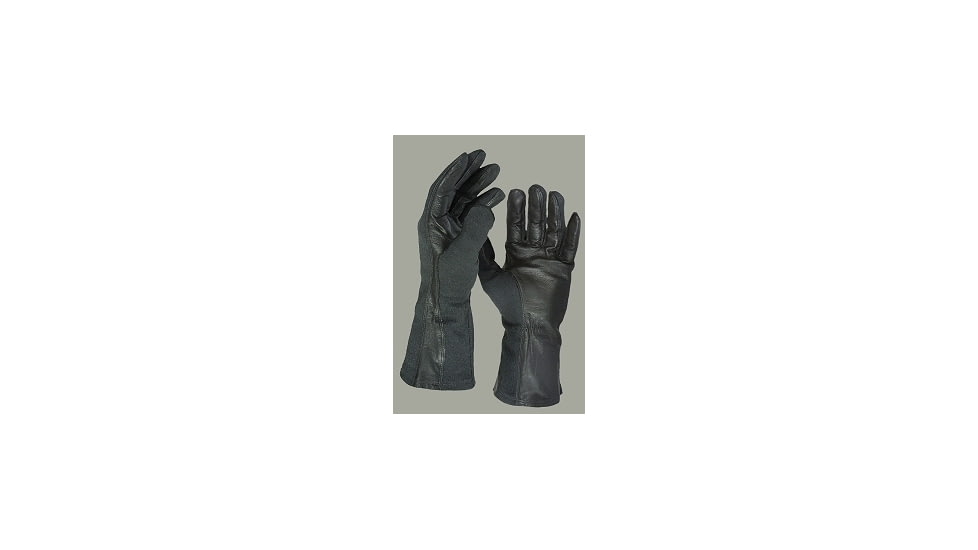 BlackWater Gear Nomex Flight Gloves