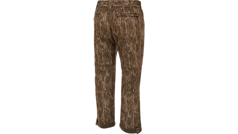 Non-Typical Midweight Nova Silencer Pant - Men's, Medium, MO OG Breakup, 1410735