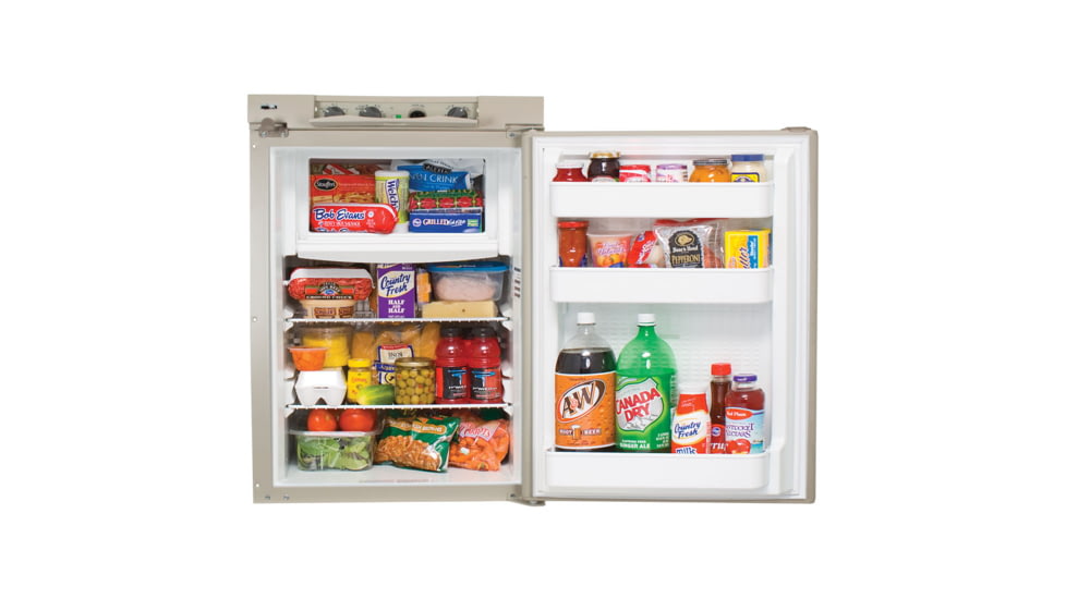 Norcold Refrigerator 3 Way, N305.3R