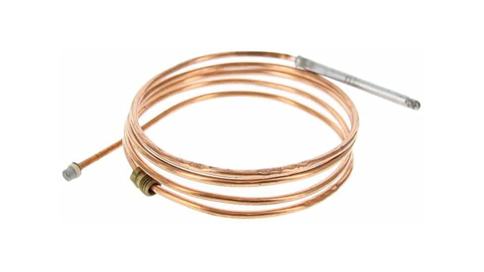 Norcold Refrigerator Thermocouple 3163 Models, 617983