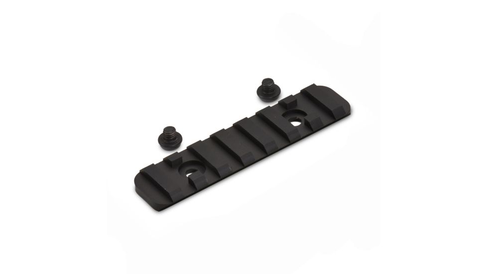 Nordic Components Picatinny Rails for NC1/NC2 Handguards NCTRL-NC1-300, EDEMO1