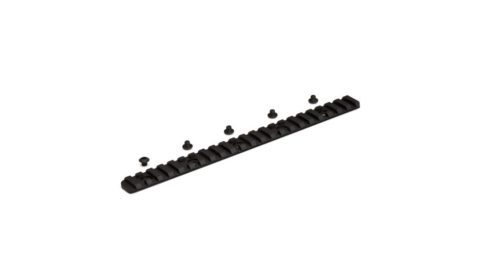 Nordic Components Picatinny Rails for NC1/NC2 Handguards NCTRL-NC1-MID